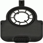 Order Steering Wheel Position Sensor by BLUE STREAK (HYGRADE MOTOR) - SWS99 For Your Vehicle